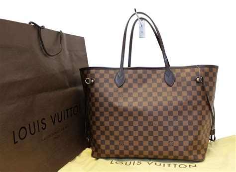 used louis vuitton bags for sale